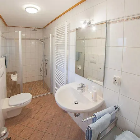 Frische Brise Eg Varel