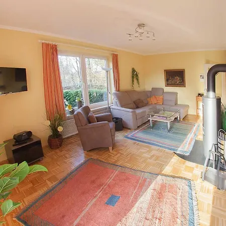 Frische Brise Eg * Varel