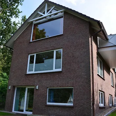 Frische Brise Eg * Varel